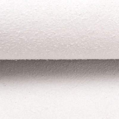 el cuero suave de la tapicería del PVC de 1.85m m grabó en relieve el PVC del cuero artificial para los muebles