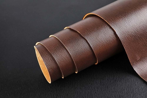 Gel de silicona grabado en relieve imitación de cuero cómoda del silicón de la sensación para el bolso de cuero