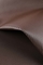 Anchura de cuero de la tela el 133cm del silicón del modelo del carbono del equipaje que suelda
