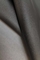 Desgaste de la tela del cuero del silicón del modelo del grano de la correa - rasguño resistente resistente