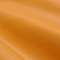 Cuero sintético de cuero de la PU de la tela del material de la microfibra del ante de la imitación de cuero usado en bolsos