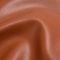 Cuero sintético de cuero de la PU de la tela del material de la microfibra del ante de la imitación de cuero usado en bolsos