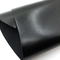 cuero artificial de la PU de la tela revestida indecolorable de la microfibra de 1.8-2.0m m para los monederos