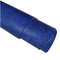 cuero respirable resistente del PVC de la abrasión de 2.0m m para las correas