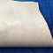 cuero respirable resistente del PVC de la abrasión de 2.0m m para las correas