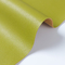 Material de la PU del sintético de la tela 1.2m m de la imitación de cuero de la PU del PVC del modelo de Nappa