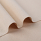 Materias textiles de cuero del ante de la microfibra de la tela del PVC de la ropa AZO del ALCANCE del SGS
