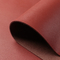 Tela de cuero del PVC Sofa Leather Eco Friendly Artificial del ODM Mildewproof