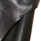 El SGS dobla el cuero artificial modificado para requisitos particulares hecho a mano resistente del PVC del tamaño de los zapatos de cuero