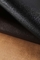 Imitación de cuero de cuero del vegano de la correa de la tela del silicón resistente del rasguño