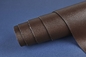El silicón incombustible de FMVSS302 BS5852 cubrió textura delicada de la tela